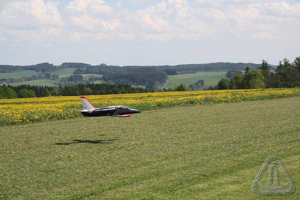2012 Svojek mirek sobota